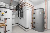 Bild 17 - 