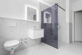 Bild 18 - 