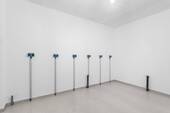 Bild 19 - 