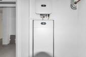 Bild 20 - 