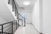 Bild 23 - 