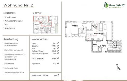 Bild 24 - 