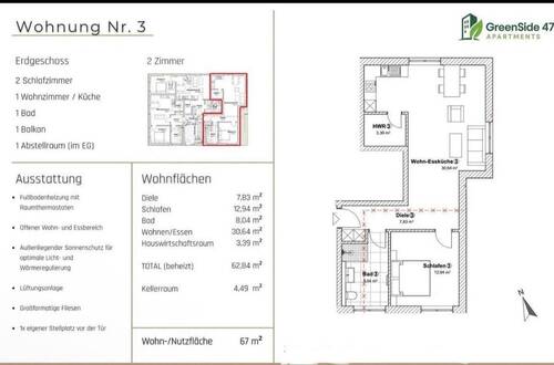 Bild 25 - 