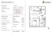 Bild 26 - 