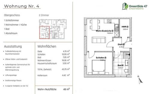 Bild 26 - 