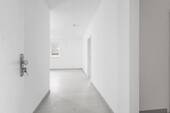 Bild 4 - Etagenwohnung mit 50,00 m&sup2; in Attendorn zur Miete