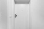 Bild 5 - 