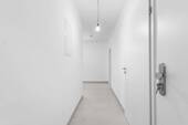 Bild 8 - 