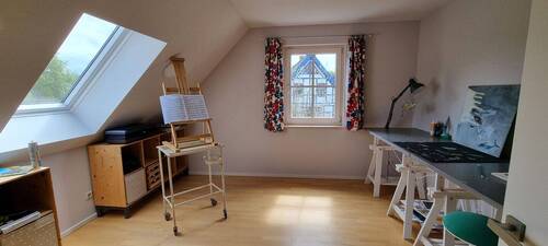 OG Atelier - 