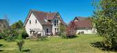 Haus - 