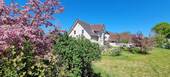 Hausansicht - 