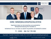 Ihre Ansprechpartner - 1 Zimmer Mehrfamilienhaus, Wohnhaus zum Kaufen in Berlin