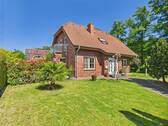 Ansicht - 