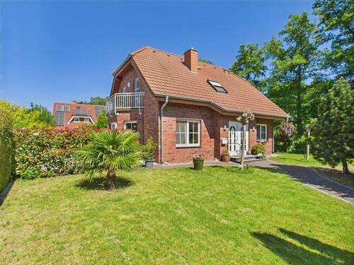 Ansicht - 