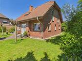 Ansicht - 