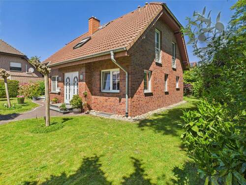 Ansicht - 