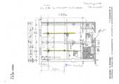 Grundriss - 