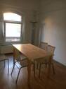 Meetingraum - 