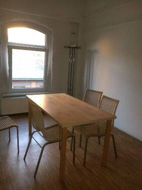 Meetingraum - 