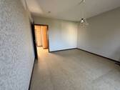 2969 Schlafzimmer - 