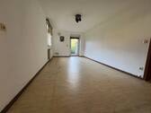 2969 Wohnraum im KG - 