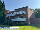 2969 Gartenansicht - Zwei Häuser - eine Mieteinnahme ...