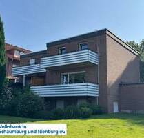 Zwei Häuser - eine Mieteinnahme ... - Rinteln
