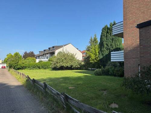 2969 Garten (2) - 
