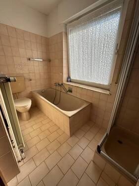 2969 Bad OG (2) - 