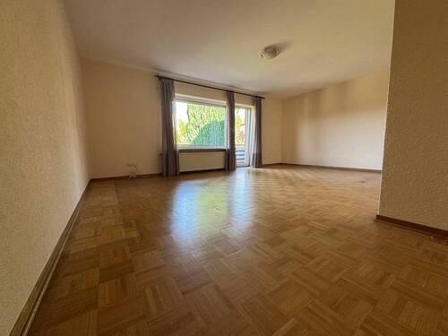 2969 Wohn_Essbereich - 