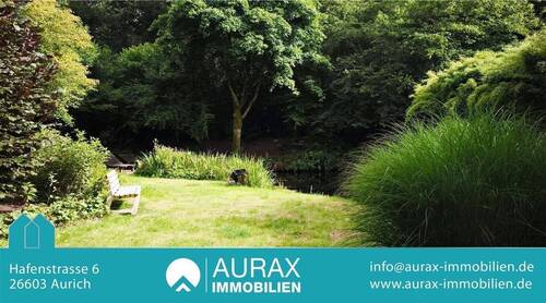 Garten - 