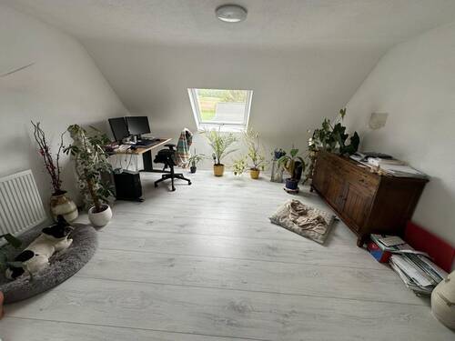 DG Schlafzimmer 1.jpg - 