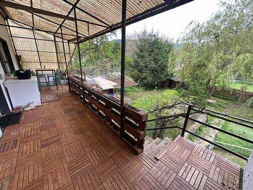 EG Terasse Garten.jpg - 