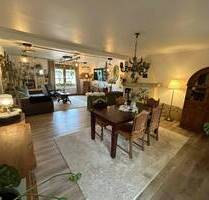 1-2 Familienhaus zum fertigstellen in ruhiger Lage - Beckingen Erbringen