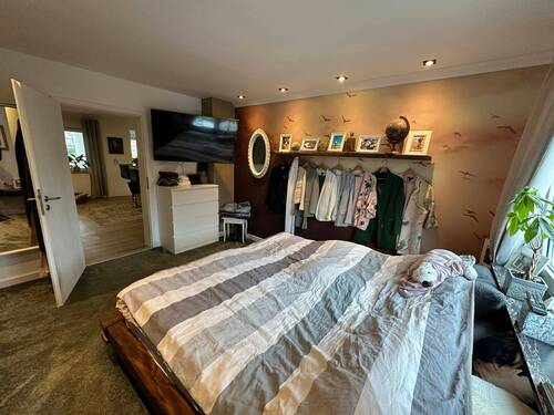 EG-Schlafzimmer.jpg - 