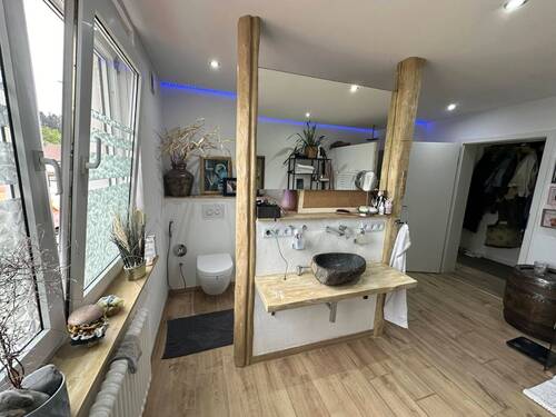 EG Bad Andere Sicht.jpg - 