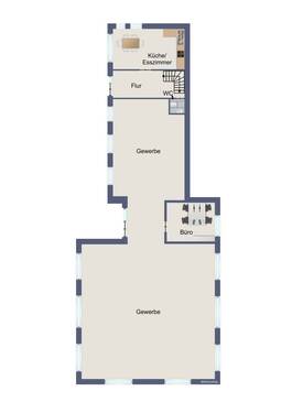 23943_738615_1952483_LouisRuessStr1_EG_1900_2300_jpg - 