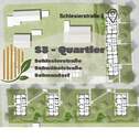 Freianlagenkonzept Quartier S3 - 
