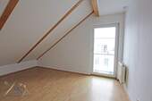 Zimmer 1 DG - 
