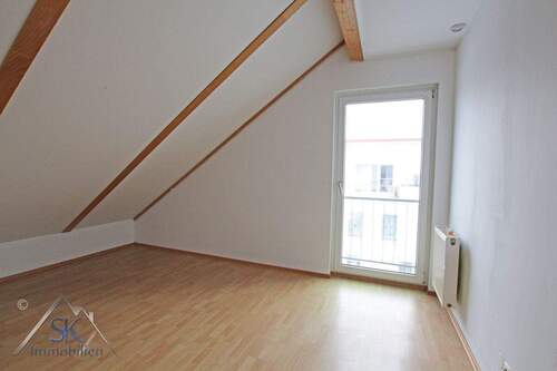 Zimmer 1 DG - 