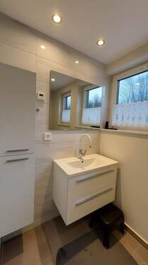 grok_image_x5ur9tm.jpg - 