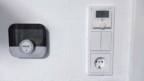 20251211_090548.jpg - 