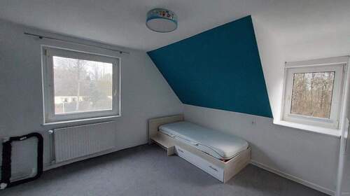 grok_image_1ghxyz.jpg - 