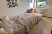 kleines Zimmer - 