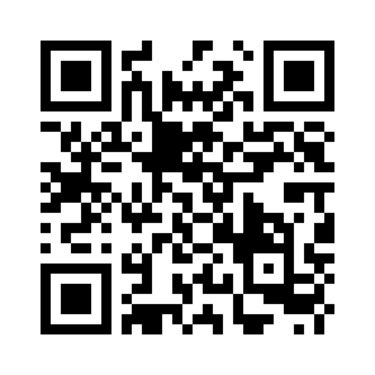 Link zum Exposé auf S-Immobilien - 