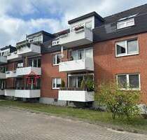 3-Zimmer-Eigentumswohnung Nähe Zentrum - Neustadt