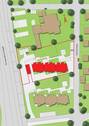 Lageplan - 