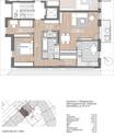 Grundriss 3-Raum WE03 - 