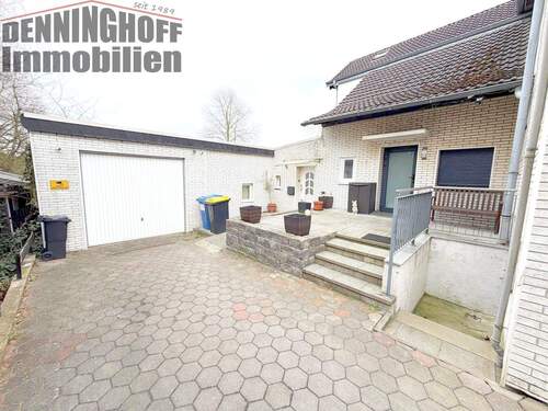 16.jpg - Doppelhaushälfte mit separatem Anbau und Garage in Holzwickede-Süd