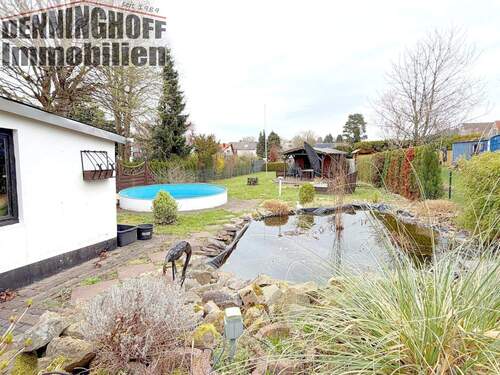 23.jpg - 7 Zimmer Doppelhaushälfte zum Kaufen in Holzwickede